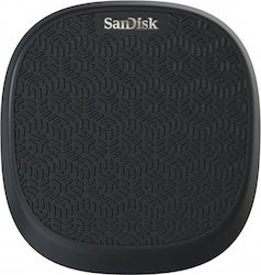 Sandisk Lightning Flashdrive Ixpand Base 64gb Apple Iphone Lightning Series Sdib20n-064g-gn9kn Sdib20n-064g-gn9kn Sdib20n-064g-gn-9ke