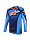 Alpinestars Reittrikot Techstar Nomur