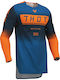Thor Μπλούζα Geo Sportmode