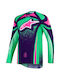 Alpinestars Μπλούζα Techstar Nomur