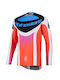Alpinestars Tricou Techstar Knif
