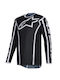 Alpinestars Fluid Apex Jersey
