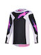 Alpinestars Μπλούζα Fluid Grid