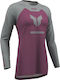 Thor Frauen Reittrikot Menace Racewear Ridemode