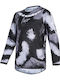 Alpinestars Παιδική Μπλούζα Off-road Fluid Lahnd