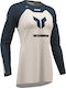 Thor Γυναικεία Μπλούζα Menace Racewear Ridemode