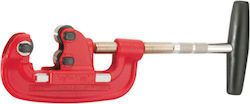 Super Ego Hydraulic Pliers 14187 Super Ego Hydraulic Pliers 14187
