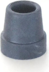 Vita Orthopaedics Reifen - Schlauch