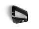Θερμική Ασπίδα Bmw R1300gs Oe Κάτω Carbon Bmw R 1300 Gs Abs '23–'26 Akrapovic P-hsb13so2d