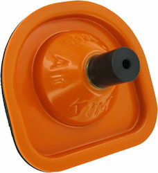 Twin Air Schutzkappe Für Luftfilter 160071 KTM SX 125 98-06 85 17/14 04-12 Stück Twin Air Schutzkappe Für Luftfilter 160071 KTM SX 125 98-06 85 17/14 04-12 Stück