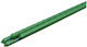Steel Garden Stake 11 X 100 Cm 10 Pieces