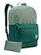 16 Commence Isg Smp Laptop Backpack Case Logic