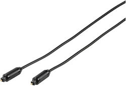 Кабел Vivanco 46152 Odt Toslink 5м
