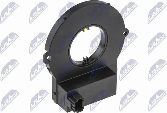 Spiral Spring Airbag Kia Picanto II 2011-2017 1.2l Hatchback Kia Picanto II 2011-2017 1.0l Hatchback Hyundai Santa Fe III 2012-0 3.0l SUV