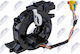 Спирална Пружина Аербег Land Rover Discovery Sport 2014-0 2l Suv Land Rover Discovery Sport 2014-0 2.2l Suv Land Rover Discovery Sport 2014-0 1.5l Suv
