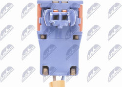 Σπειροειδές Ελατήριο Αερόσακος Smart Fortwo Coupe 2014-0 0l Coupe Smart Fortwo Coupe 2014-0 0.9l Coupe Smart Fortwo Coupe 2014-0 1.0l Coupe