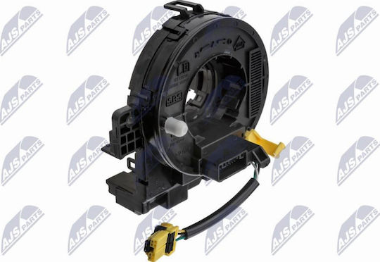 Spiral Spring Airbag Honda Civic IX 2012-2016 1.8L Hatchback Honda Civic IX 2012-2016 2.0L Hatchback Honda Civic IX 2012-2016 1.4L Hatchback