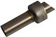 Akrapovic Motorrad Auspuffanlagen V-tuv098