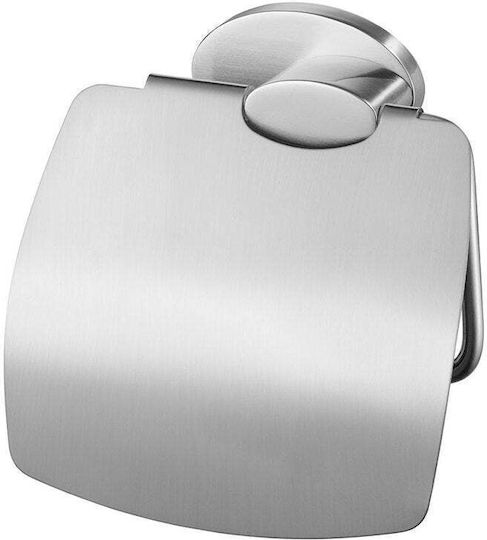Bisk Paper Holder 5901487031288