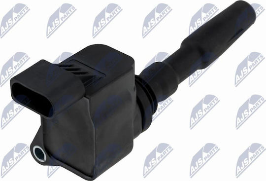 Ignition Coil Audi A1 City Carver 2019-2022 1.5l Hatchback Audi A1 Sportback 2018-0 1.5l Hatchback Audi A3 Limousine 2020-0 1.5l Sedan