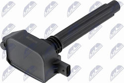 Dodge Durango 2010-0 3.6l SUV Jeep Gladiator Pickup 2019-0 3.6l Pickup Jeep Großer Cherokee Iv 2010-0 3.6l SUV