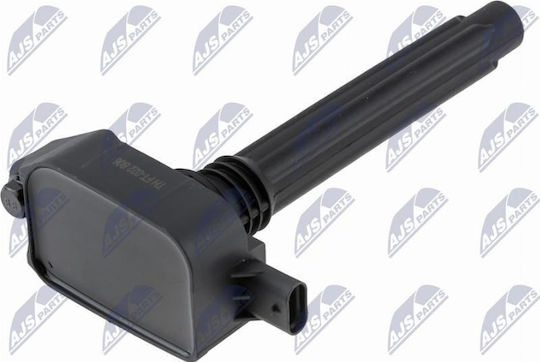 Палителна Бобина Dodge Durango 2010-0 3.6l Suv Jeep Gladiator Pickup 2019-0 3.6l Pickup Jeep Grand Cherokee Iv 2010-0 3.6l Suv