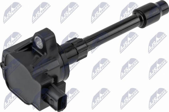 Bobină De Aprindere Honda Civic Ix 2012-2016 2.0l Hatchback Honda Civic X Hatchback 2016-0 2.0l Hatchback Honda Civic X Hatchback 2016-0 1.0l Hatchback