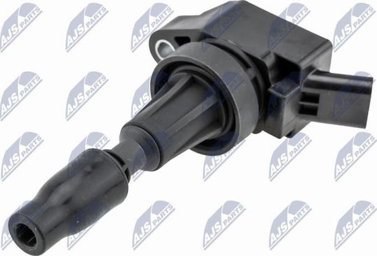 Ignition Coil Kia Ceed 2018-0 1.6l Hatchback Kia Ceed 2012-2018 1.6l Hatchback Kia Ceed Hatchback Van 2018-0 1.6l Furgon Hatchback