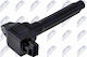 Ignition Coil Mitsubishi Eclipse Cross 2017-0 2.4l SUV Mitsubishi Outlander III 2010-0 2.4l SUV Mitsubishi Outlander III 2010-0 2.0l SUV