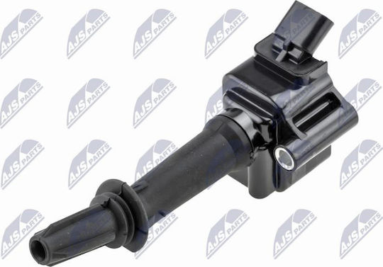 Bobină Opel Adam 2012-2019 1.0l Hatchback Opel Astra K 2015-2022 1.0l Hatchback Opel Astra K 2015-2022 1.4l Hatchback