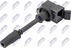 Auto-Zündspule Lexus Gs 2011-0 2.0l Limousine Lexus Is Iii 2013-0 2.0l Limousine Lexus Nx 2014-0 2.0l SUV