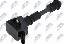 Палителна Бобина Polestar Polestar 1 2018-0 2.0l Coupe Volvo S60 Ii 2010-2019 2.0l Sedan Volvo S60 Ii 2010-2019 1.5l Sedan Палителна Бобина Polestar Polestar 1 2018-0 2.0l Coupe Volvo S60 Ii 2010-2019 2.0l Sedan Volvo S60 Ii 2010-2019 1.5l Sedan