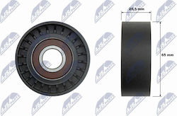 Τεντωτήρας Ιμάντα Ιμάντας Poly-v Mitsubishi Asx 2009-0 1.8l Suv Dodge Caliber 2006-0 2.4l Hatchback Mitsubishi Lancer Viii 2007-0 1.8l Sedan Τεντωτήρας Ιμάντα Ιμάντας Poly-v Mitsubishi Asx 2009-0 1.8l Suv Dodge Caliber 2006-0 2.4l Hatchback Mitsubishi Lancer Viii 2007-0 1.8l Sedan