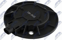 NTY Autotriebwerk Riemen für Audi A1 Sportback 2018-0 2.0l Hatchback Audi A3 2012-2020 2.0l Hatchback Audi A3 Convertible 2013-0 2.0l Convertible NTY Autotriebwerk Riemen für Audi A1 Sportback 2018-0 2.0l Hatchback Audi A3 2012-2020 2.0l Hatchback Audi A3 Convertible 2013-0 2.0l Convertible