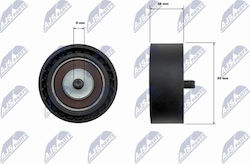 Τροχαλία Παρέκκλισης Ιμάντας Poly-v Ford Tourneo Custom V362 Bus 2012-0 2.2l Bus Ford Transit Custom V362 Bus 2012-0 2.2l Bus Ford Transit Custom V362 Van 2012-0 2.2l Van Τροχαλία Παρέκκλισης Ιμάντας Poly-v Ford Tourneo Custom V362 Bus 2012-0 2.2l Bus Ford Transit Custom V362 Bus 2012-0 2.2l Bus Ford Transit Custom V362 Van 2012-0 2.2l Van