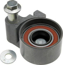 Τεντωτήρας Οδοντ Ιμάντας Chrysler 300c 2004-0 3.5l Sedan Chrysler 300c Touring 2004-2010 3.5l Estate Chrysler 300m 1998-2004 3.5l Sedan