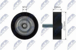 Τροχαλία Παρέκκλισης Ιμάντας Poly-v Mercedes-benz C-class 2013-0 1.6l Sedan Mercedes-benz C-class 2013-0 2.0l Sedan Mercedes-benz C-class Convertible 2016-0 1.6l Convertible Τροχαλία Παρέκκλισης Ιμάντας Poly-v Mercedes-benz C-class 2013-0 1.6l Sedan Mercedes-benz C-class 2013-0 2.0l Sedan Mercedes-benz C-class Convertible 2016-0 1.6l Convertible