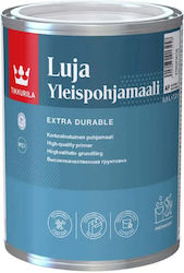 Luja Universal Primer White 0.9l Luja Universal Primer White 0.9l