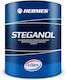 Bitumen Primer Vitex Steganol 5l