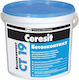 Primer Betoncontact Ceresit Ct 19