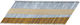 Staples Stapler 50/2.8 Mm 1100 Pieces Dewalt Dnpt28r50hdz