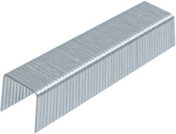 Staples Stapler Type 53 10 Mm Connex 1000 Pieces