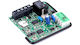 Faac Garage Door Control Panel