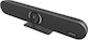 Rocware Rb10 Video Conference Camera 20mpix 4k 120 Degrees 5x Zoom Usb-c