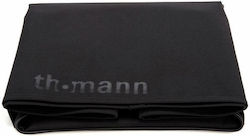 Dynacord Powermate 1000-3 Mixer Case