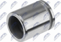 NTY Bremssattelkolben Für Toyota Camry Saloon 2001-2006 3.0l Limousine Toyota Camry Saloon 2001-2006 2.4l Limousine Toyota Camry Saloon 2006-2014 2.5l Limousine NTY Bremssattelkolben Für Toyota Camry Saloon 2001-2006 3.0l Limousine Toyota Camry Saloon 2001-2006 2.4l Limousine Toyota Camry Saloon 2006-2014 2.5l Limousine