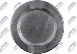 Πιστόνι Δαγκάνα Φρένων Toyota Corolla 1991-1999 1.3l Sedan Toyota Corolla 1995-2002 1.3l Sedan Toyota Corolla 1991-1999 1.6l Sedan Πιστόνι Δαγκάνα Φρένων Toyota Corolla 1991-1999 1.3l Sedan Toyota Corolla 1995-2002 1.3l Sedan Toyota Corolla 1991-1999 1.6l Sedan