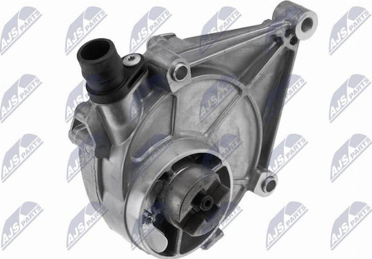 Αντλία Υποπίεσης Σύστημα Πέδησης Bmw 1 2011-0 2.0l Hatchback Bmw 1 2011-2019 2.0l Hatchback Bmw 2 Convertible 2014-2021 2.0l Convertible