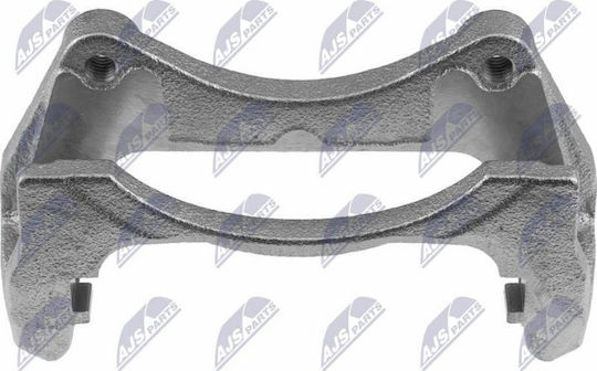 Στήριγμα Δαγκάνα Φρένου Dodge Caliber 2006-0 1.8l Hatchback Dodge Caliber 2006-0 2.2l Hatchback Dodge Caliber 2006-0 2.4l Hatchback