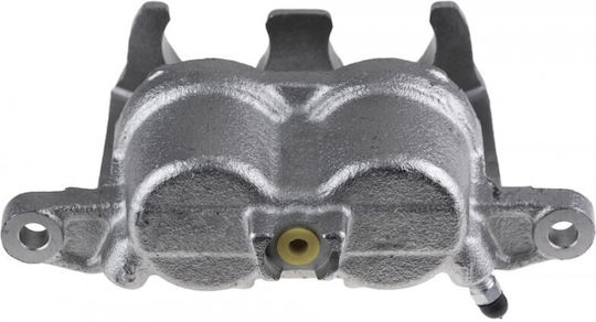 Brake Caliper Honda Civic VIII Saloon 2005-2013 1.3L Sedan Honda CR-V IV 2012-0 2.2L SUV Honda CR-V IV 2012-0 1.6L SUV